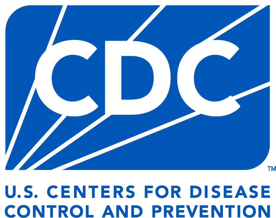 CDC