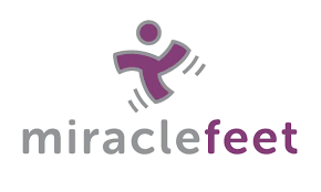 Mirraclefeet