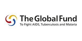 Global Fund
