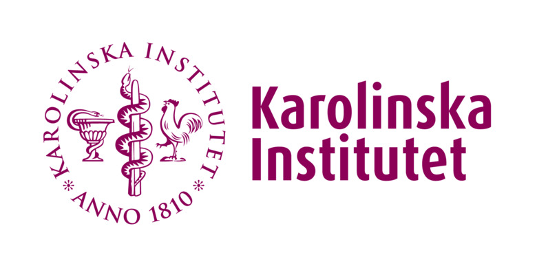 Karolinska Insitutet